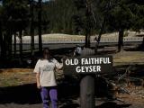 Yellowstone National Park, Old Faithful Gyser 9-10-02..1.JPG