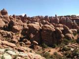 Arches National Park,  2-12-02..29.JPG