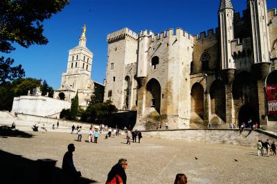 Avignon3.jpg