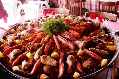 u3/paulcasi/medium/6462125.Paella.jpg