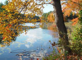 Merrimack, NH
