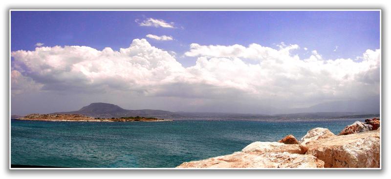 Marathi Beach