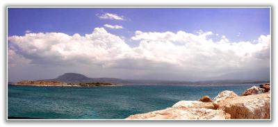 Marathi Beach