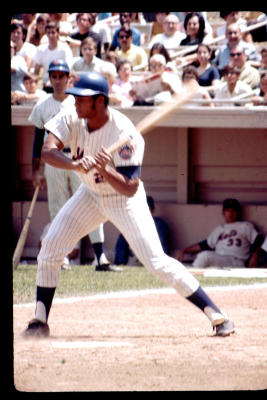 Ken SIngleton