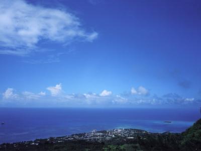 scan - sea 3.jpg
