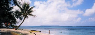 scan - sea pano 1.jpg
