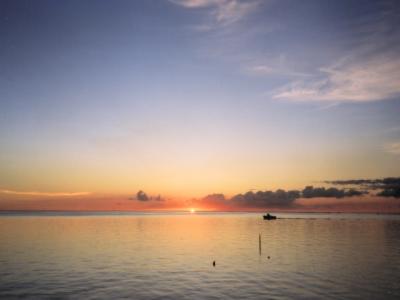 scan - sunset 1.jpg