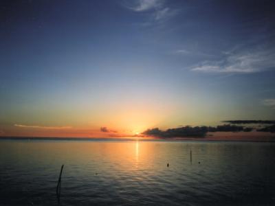 scan - sunset 2.jpg