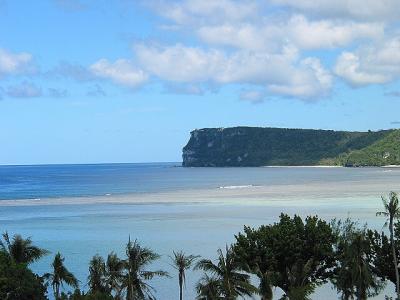 two lovers point.jpg