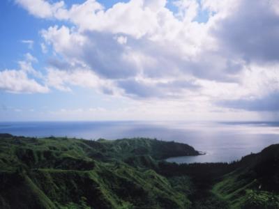scan - hill.jpg