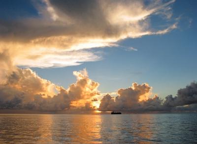 saipan sunset-1.jpg