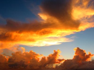 saipan sunset-2.jpg
