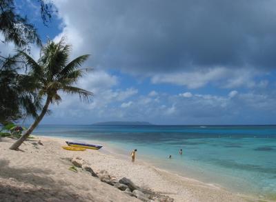 tinian beach 1.jpg