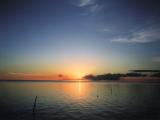 scan - sunset 2.jpg