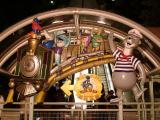 Ocean Park