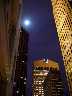 u3/stfchallenge/medium/579989.moonlit_midtown_nyc.jpg