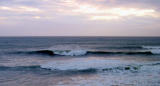 Days End