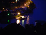<p align=right><b>707 twilight mode</b><br><i><font size=1>photographed by </font>dmc</i></font></p>