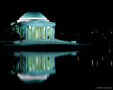 <h3/>WINNER</h3> <p align=right><b>Serene Jefferson Mem.</b><br><i><font size=1>photo by </font>R.J. Imager</i></font></p>