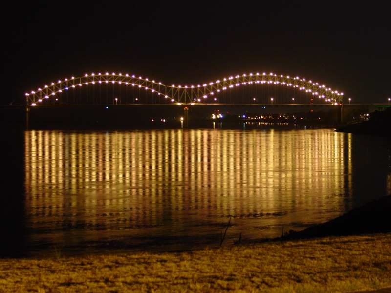 MS. River bridge  s75  Callisto