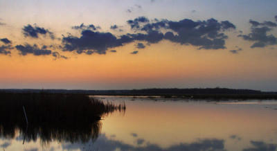 montezumasunset5715.jpg