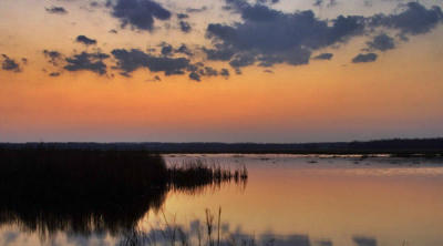 montezumasunset5718.jpg