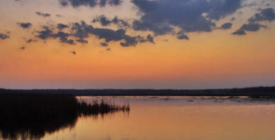 montezumasunset5721.jpg