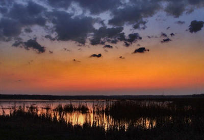 montezumasunset5735.jpg