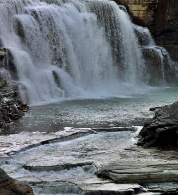 letchworth_sp