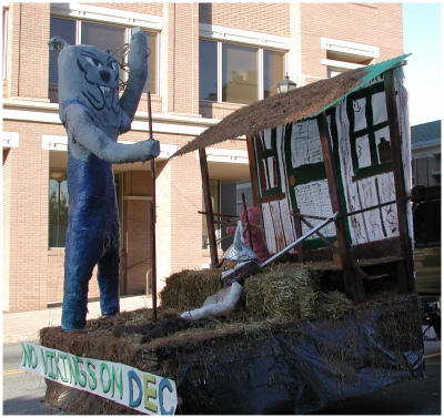 DSCN1873.JPG