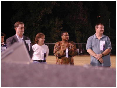 DSCN1889.JPG