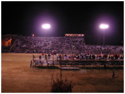 DSCN1898.JPG
