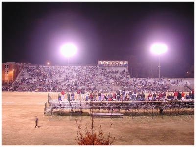 DSCN1899.JPG