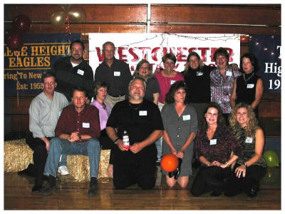 DSCN1906.JPG