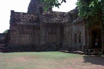 Phanom Rung 09