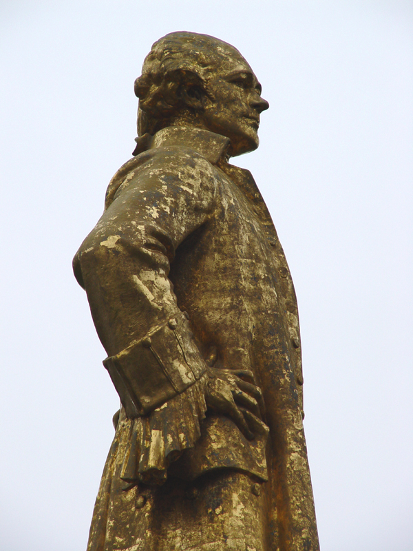 Hamilton