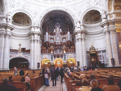 Berliner Dom-Inside Back.jpg