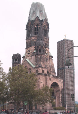 Bombed Church 2  PICT1062.jpg