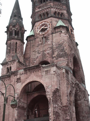 Bombed Church PICT1062.jpg