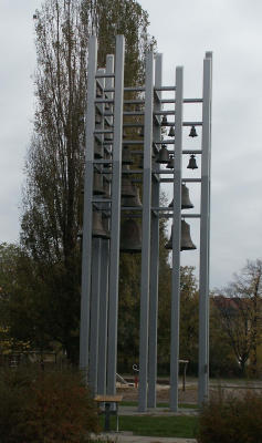 Postdam-PICT0933.jpg