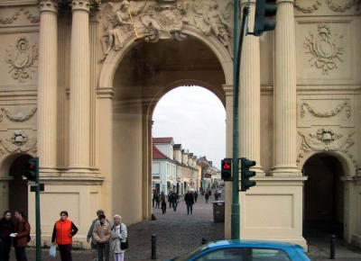 Potsdam Arch.jpg