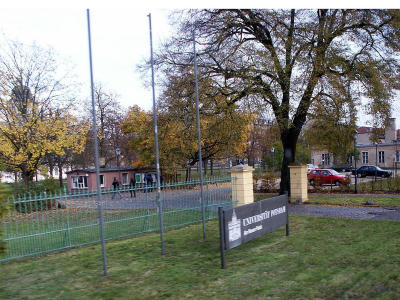 Potsdam U 0962.jpg
