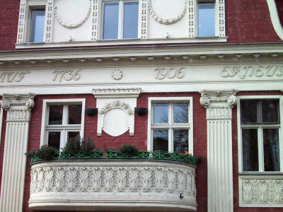 Potsdam bldg 2.jpg