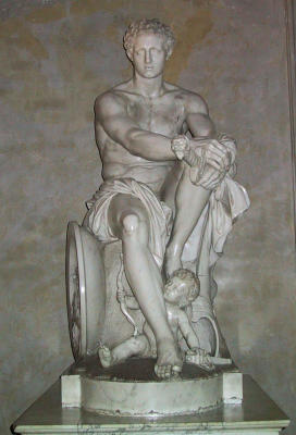 Potsdam-IMG_2511.jpg