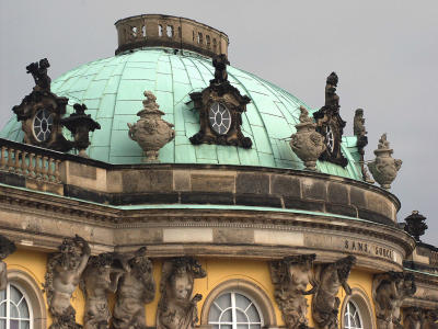 Potsdam-PICT0981.jpg