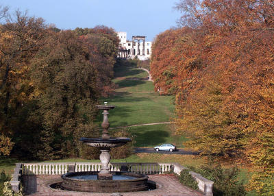 Potsdam-PICT1029.jpg