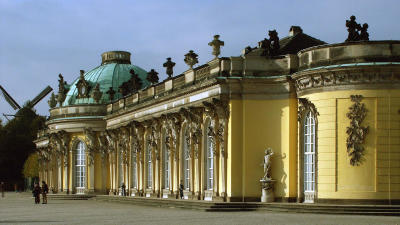 Potsdam-PICT1032.jpg