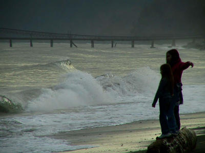 Watching the waves.jpg