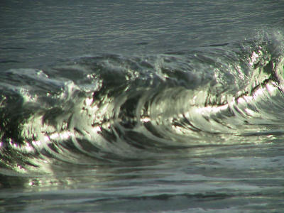Waves frozen in time.jpg