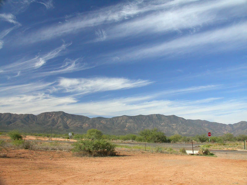 campverde.jpg